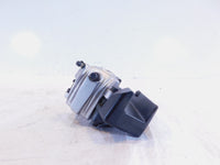 2004 04 Harley Davidson Sportster 883 1200 Rear Wheel Brake Disc Caliper Bracket - C3 Cycle