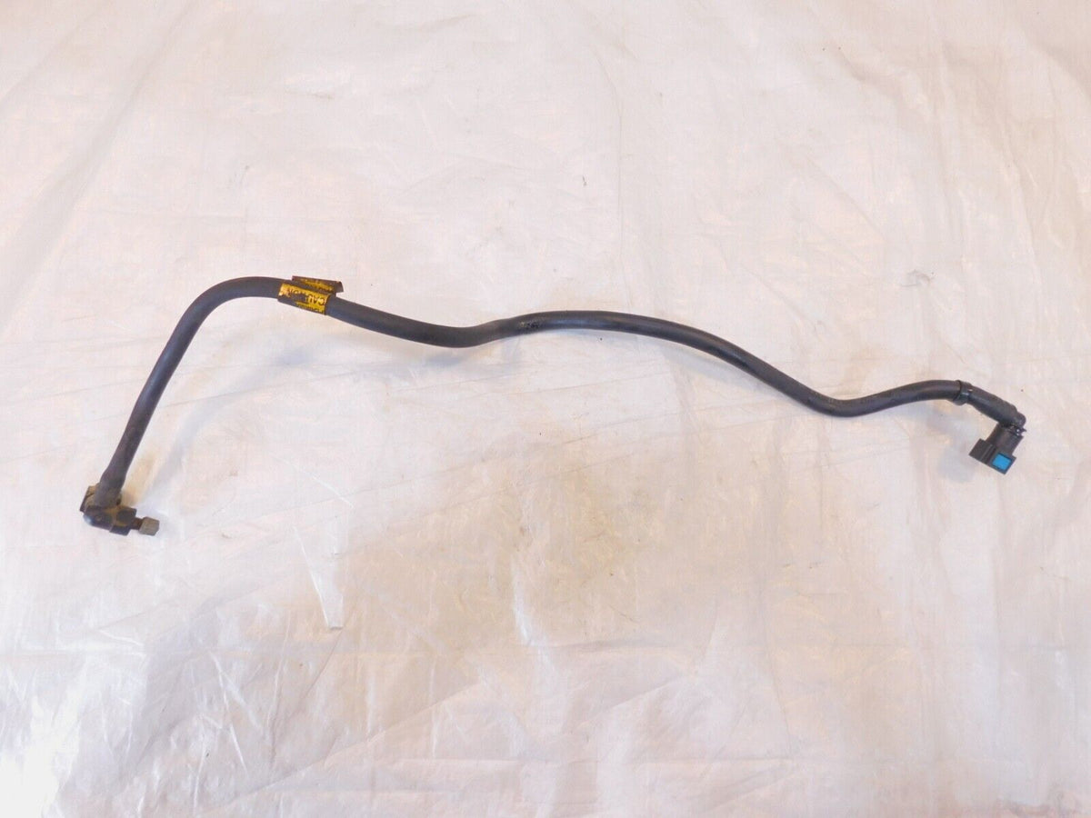 2008-2017 Victory Vision Fuel Gas Petrol Tank Pump Hose Line Pipe 5437124