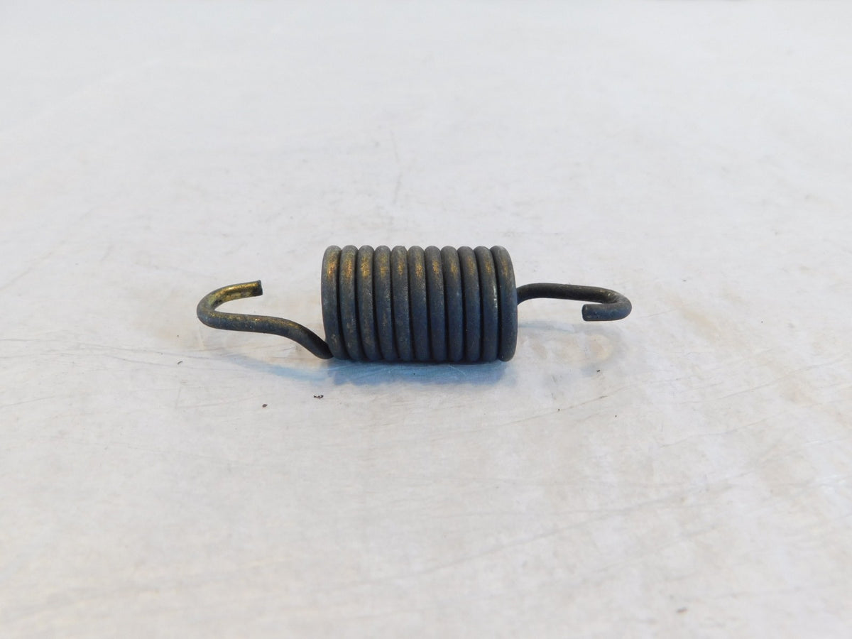 2001-2017 Honda GL1800 Goldwing 1800 Rear Brake Pedal Lever Return Spring - C3 Cycle