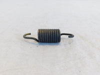 2001-2017 Honda GL1800 Goldwing 1800 Rear Brake Pedal Lever Return Spring - C3 Cycle