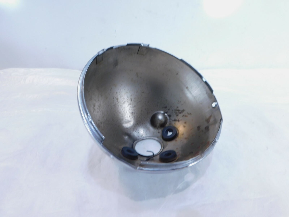 Yamaha V-Star 650 & Royal Star Tour Classic Deluxe XVZ13 Headlight Bucket Shell - C3 Cycle
