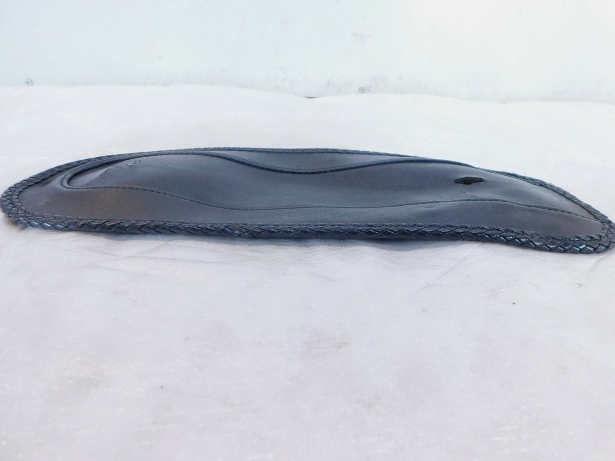 7b29fc0c-c9b2-4a71-9484-8dce48c26fb0