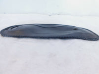 7b29fc0c-c9b2-4a71-9484-8dce48c26fb0