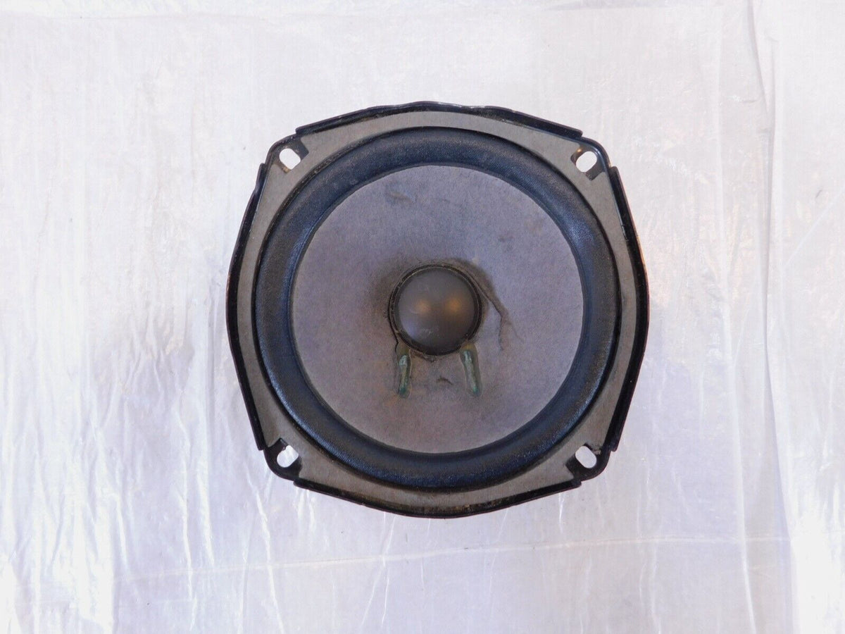Harley Davidson Touring Electra Glide Ultra Classic Bose Front Fairing Speaker - C3 Cycle