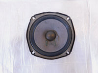 Harley Davidson Touring Electra Glide Ultra Classic Bose Front Fairing Speaker - C3 Cycle