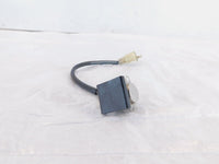 1999-2002 Yamaha XV1600 Road Star 1600 Thermostat Thermo Switch Relay Sensor