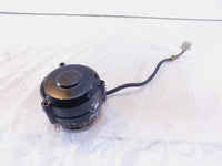 Honda CB650 CB650SC Nighthawk 650 Alternator Generator Stator Coil w/ Cover - C3 Cycle