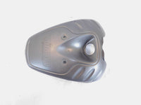 Ducati Sport Touring ST2 & ST4 S Grey Fuel Gas Petrol Tank Cover Panel Fairing - C3 Cycle