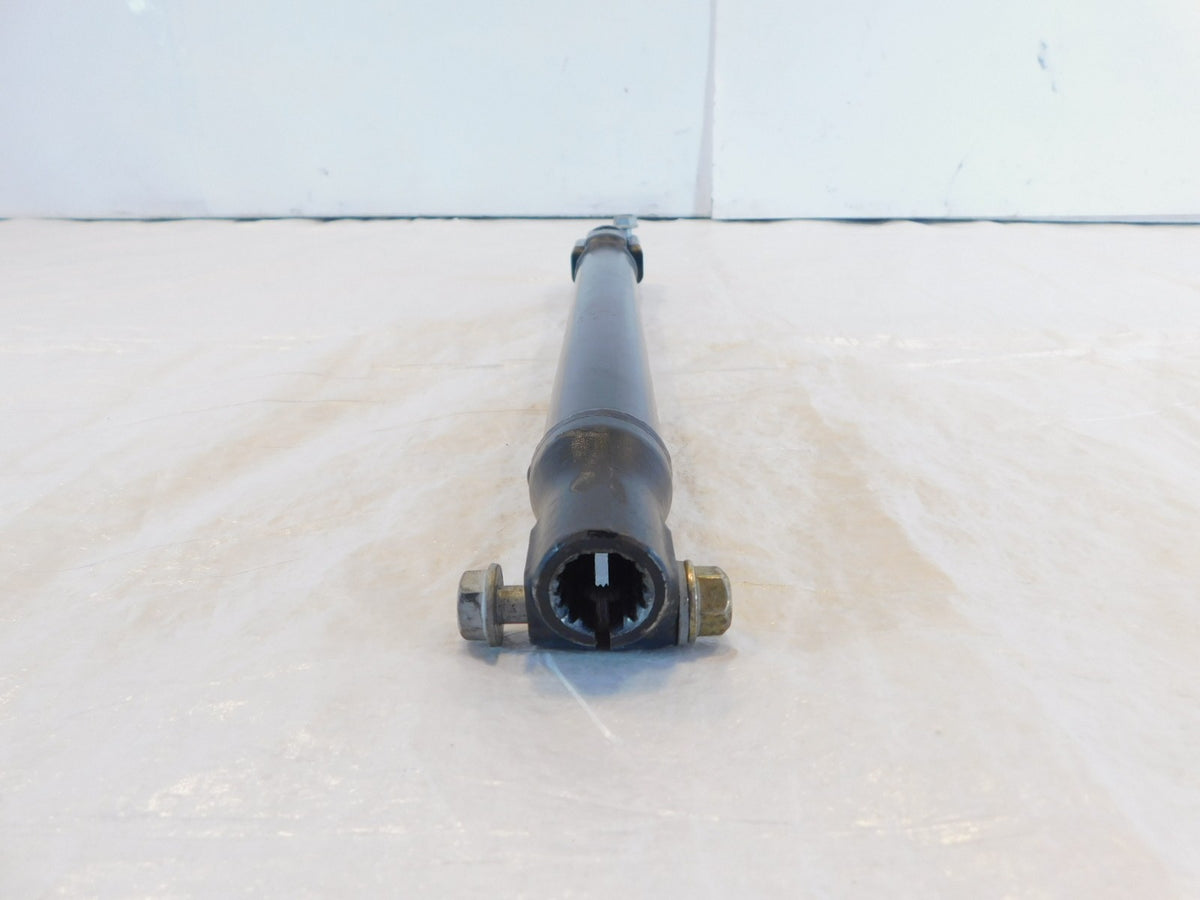 Can-Am Spyder F3-S F3-T Limited STD Front Lower Suspension Steering Column Rod - C3 Cycle