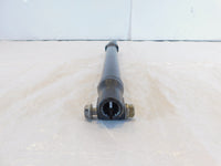 Can-Am Spyder F3-S F3-T Limited STD Front Lower Suspension Steering Column Rod - C3 Cycle