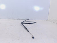 BMW S1000RR HP4 Race Handlebar Clutch Bowden Cable Line - 32738528803 - C3 Cycle