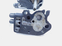 Harley Davidson EVO Touring Electra Glide & FXR & Softail Engine Motor Oil Pump - C3 Cycle