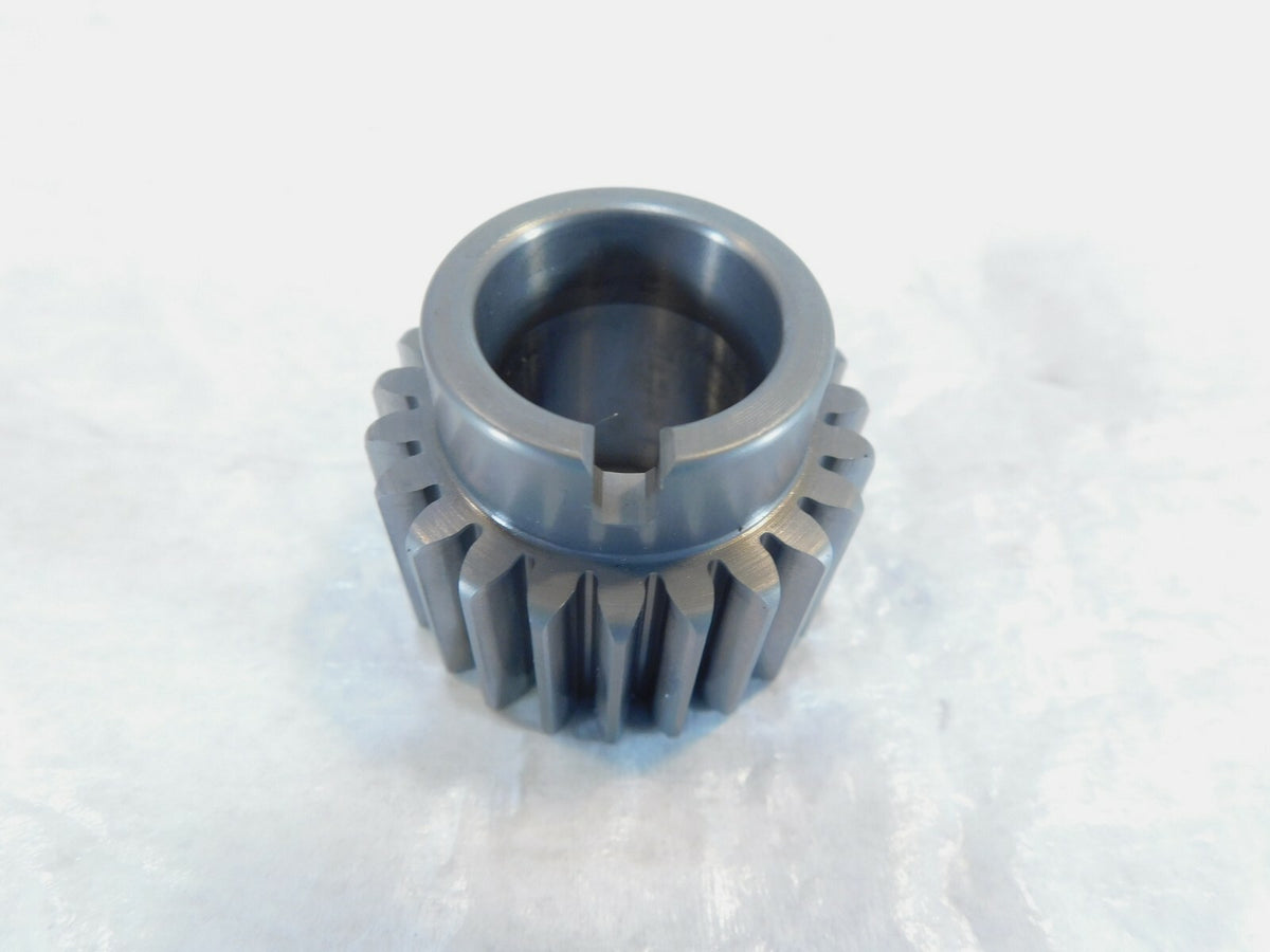 Harley Davidson Sportster 883 & 1200 Engine Flywheel Cam Camshaft Pinion Gear - C3 Cycle