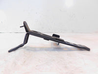 Kawasaki Vulcan VN1500 Drifter Classic Nomad Fi Battery Band Strap Holder Stay - C3 Cycle