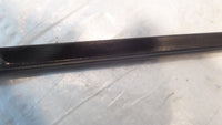 1987-2007 Kawasaki KL650 KLR650 Rear Seat Luggage Rack Carrier Support Bracket - C3 Cycle