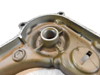 2006-2007 Kawasaki KLX250S 250 KLX300R 300 Right Engine Motor Inner Clutch Cover - C3 Cycle