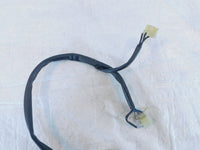 1999-2003 Honda VT600C VT600CD Shadow 600 Left Handlebar Turn Signal Switches - C3 Cycle