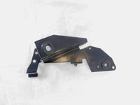 2003 2004 & 2005 Victory Vegas & Kingpin Right Frame Side Cover Mount Bracket - C3 Cycle