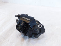Indian Chief Chieftain Roadmaster & Springfield Rear Wheel Brake Disc Caliper