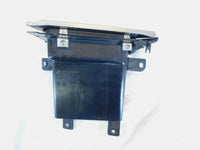 2005-2011 BMW K1300GT K1200GT Right Side Glove Box Compartment Oddments Tray - C3 Cycle