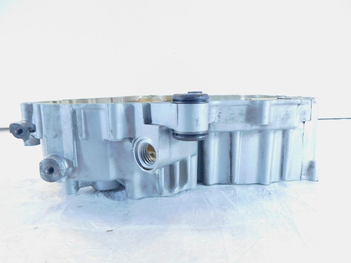 1991-1996 Honda GL1500 Goldwing 1500 Engine Motor Rear Back Clutch Case - C3 Cycle