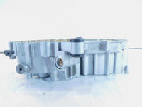 1991-1996 Honda GL1500 Goldwing 1500 Engine Motor Rear Back Clutch Case - C3 Cycle
