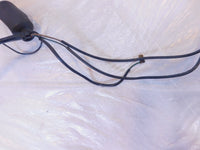 Harley Davidson Sportster 883 1100 1200 Wire Wiring Harness Headlight & Switches - C3 Cycle
