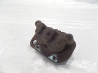 Polaris Ranger 500 EV LSV GEM EM1400 Front Right Wheel Brake Caliper & Mount - C3 Cycle