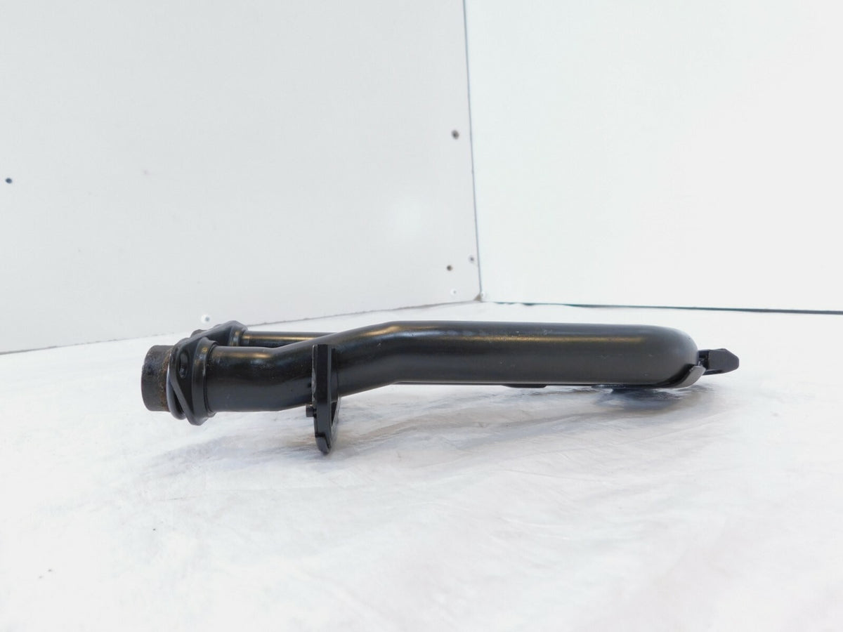 Yamaha Majesty 400 YP400 & CP250 OEM Water Coolant Hose Pipe Line Heat Exchanger - C3 Cycle