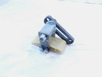 2001 Titan Phoenix ZRM ZSX Ultima Engine Motor Primary Chain Tensioner Pad - C3 Cycle