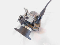 Royal Enfield Classic Bullet 500 EFI B5 C5 Air Fuel Intake Inlet Throttle Body - C3 Cycle