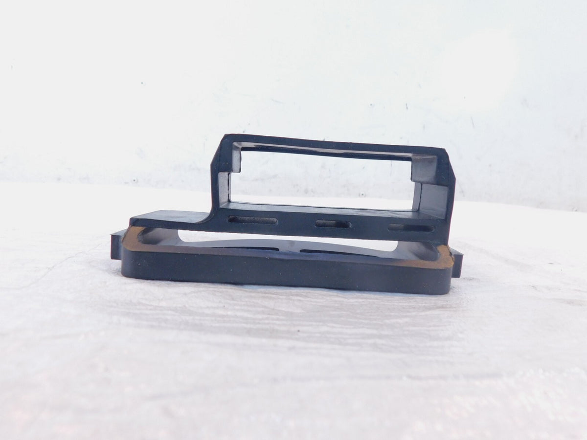 Kawasaki Ninja 400 ZX6R ZX636 Z400 Z1000 ECU ECM CDI Module Rubber Damper Holder - C3 Cycle