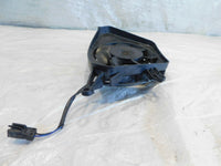 2005-2009 BMW K1200GT K1200 Engine Motor Radiator Cooling Fan Blower Assembly - C3 Cycle
