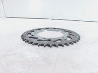 2015-2022 Yamaha YZFR3 YZF R3 MT03 MT-03 Rear Wheel Drive Chain Sprocket Gear - C3 Cycle
