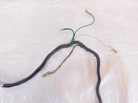 1977-1978 Honda CB550 CB550K 500 Electrical Main Wiring Harness Wire Cable Loom - C3 Cycle