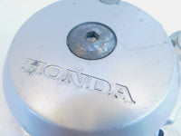 2010-2011 Honda NT700 NT700V NT700VA Deauville Left Engine Motor Stator Cover - C3 Cycle