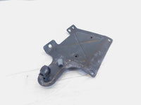 Victory Cross Country Hammer Jackpot Vegas & Vision Regulator Mount Bracket - C3 Cycle