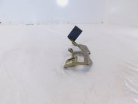 1994-2003 Honda VF750 VF750C Magna 750 Rear Ignition Coil Harness Mount Bracket - C3 Cycle