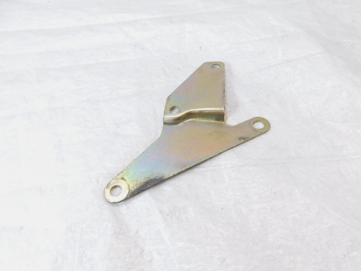 87-09 Suzuki Intruder 1400 Boulevard S83 VS1400 Boost Sensor Relay Bracket Mount - C3 Cycle