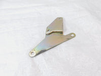 87-09 Suzuki Intruder 1400 Boulevard S83 VS1400 Boost Sensor Relay Bracket Mount - C3 Cycle
