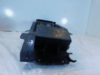 1994-2001 Kawasaki Ninja ZX11 ZX1100 Rear Wheel Fender Mudguard Battery Tray Box - C3 Cycle