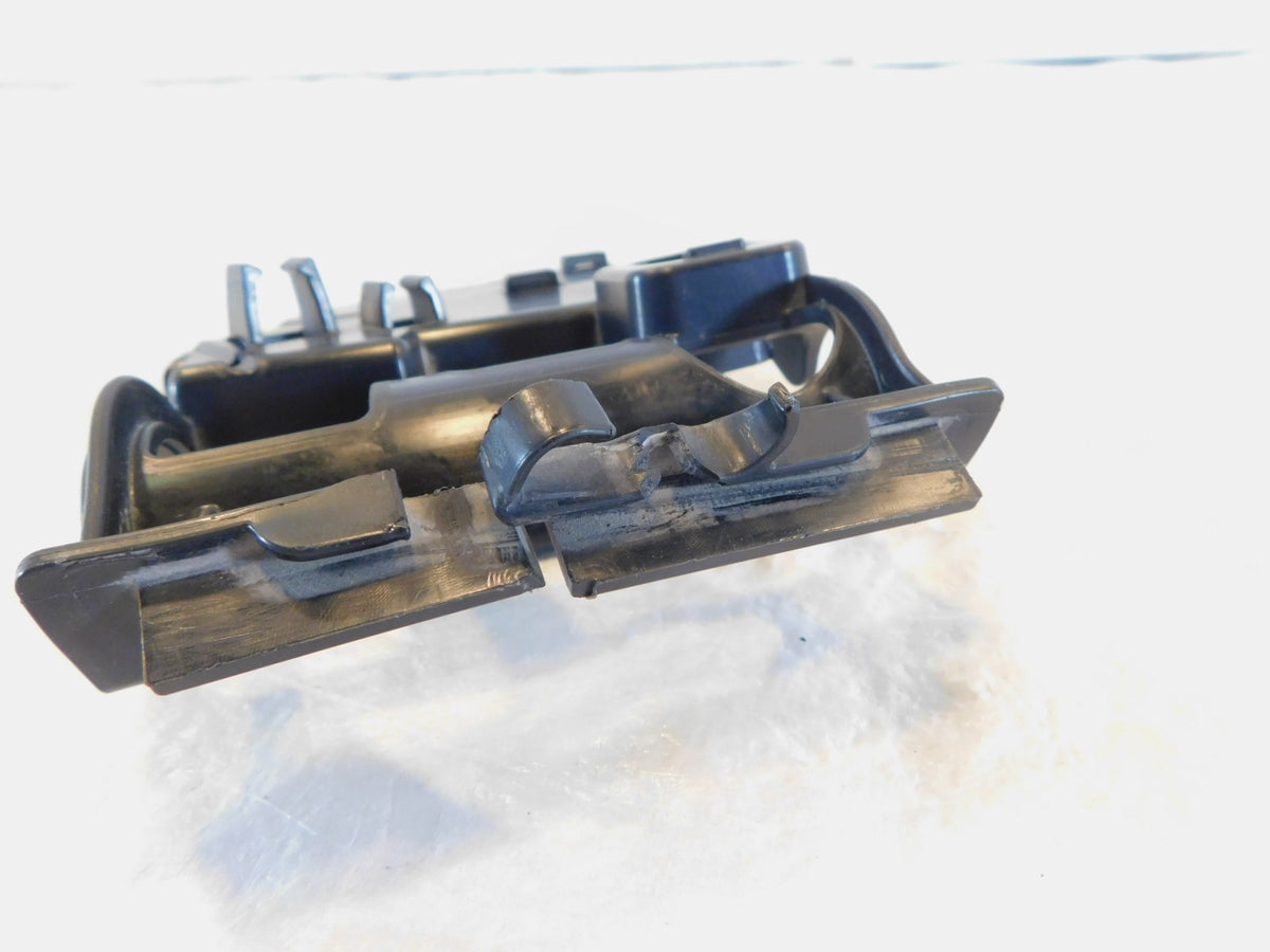 Can-Am Spyder F3-S F3-T RT Limited LTD STD Wiring Harness Support Cover Bracket - C3 Cycle