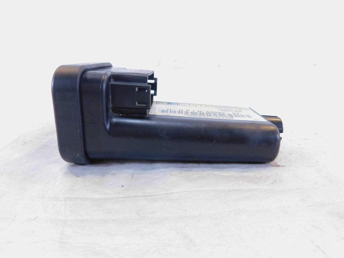 Harley Touring Road King & Electra Glide & Sportster Turn Signal Module TSM - C3 Cycle