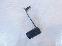 1996-2004 Kawasaki Vulcan 1500 VN1500 Classic Braking Brake Stop Pedal Lever - C3 Cycle