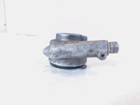 Kawasaki LTD Belt KZ440 KZ440A KZ440D Front Wheel Speedometer Sensor Gear Box - C3 Cycle