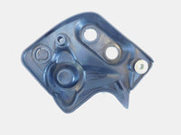 2006-2011 BMW K1300GT & K1200GT Left Side Frame Cover Plug Socket Holder Bracket - C3 Cycle