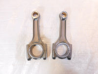 Harley Davidson V-Rod VRod VRSC VRSCA VSRCD Engine Motor Piston Connecting Rods - C3 Cycle