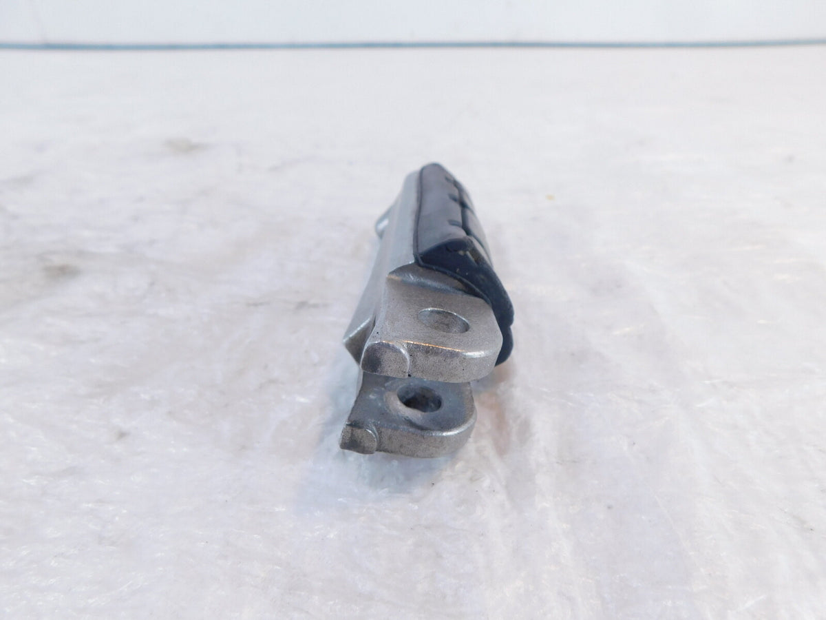 Honda CBR CBR600 CBR1100XX Blackbird VFR800 Front Right Side Footrest Foot Peg - C3 Cycle