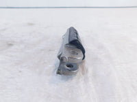 Honda CBR CBR600 CBR1100XX Blackbird VFR800 Front Right Side Footrest Foot Peg - C3 Cycle