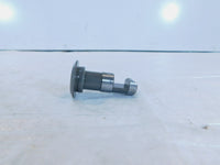 BMW F650GS F700GS F800GS F800R F800S F800ST Clutch Release Pushrod Push Rod Pin - C3 Cycle